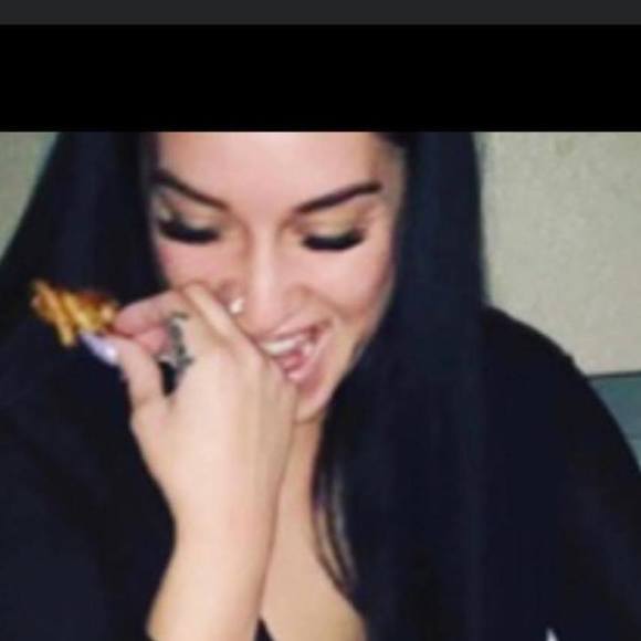 dreah123